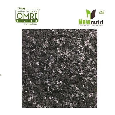 2% Trace Element 1% Nitrogen Soluble Kelp Powder