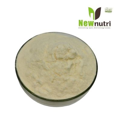 60% Amino Acid Organic Fertilizer