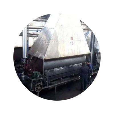Full Water Soluble 65% Humic Acid Potassium Humate Fertilizer