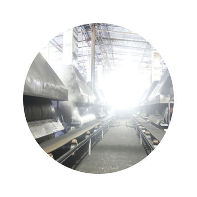 Full Water Soluble 65% Humic Acid Potassium Humate Fertilizer